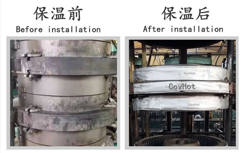 <a href=http://www.bq39.cn/e/tags/?tagname=%E5%B7%A5%E4%B8%9A%E4%BF%9D%E6%B8%A9 target=_blank class=infotextkey>工業(yè)保溫</a>,<a href=http://www.bq39.cn/e/tags/?tagname=%E5%8F%AF%E6%8B%86%E5%8D%B8%E4%BF%9D%E6%B8%A9%E5%A5%97 target=_blank class=infotextkey>可拆卸<a href=http://www.bq39.cn/e/tags/?tagname=%E4%BF%9D%E6%B8%A9%E5%A5%97 target=_blank class=infotextkey>保溫套</a></a>