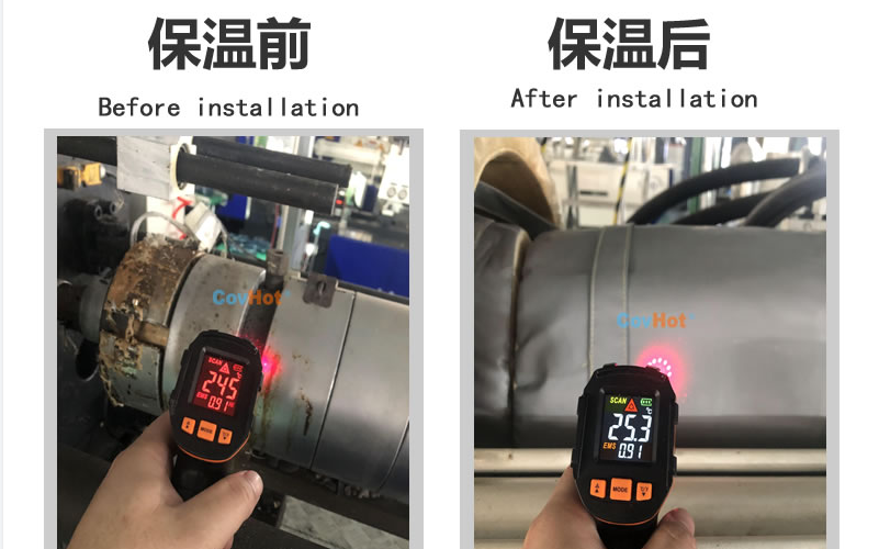 注塑機(jī)<a href=http://www.bq39.cn/e/tags/?tagname=%E4%BF%9D%E6%B8%A9%E5%A5%97 target=_blank class=infotextkey>保溫套</a>,<a href=http://www.bq39.cn/e/tags/?tagname=%E6%B3%A8%E5%A1%91%E6%9C%BA%E4%BF%9D%E6%B8%A9%E7%BD%A9 target=_blank class=infotextkey><a href=http://www.bq39.cn/e/tags/?tagname=%E6%B3%A8%E5%A1%91%E6%9C%BA%E4%BF%9D%E6%B8%A9 target=_blank class=infotextkey>注塑機(jī)保溫</a>罩</a>