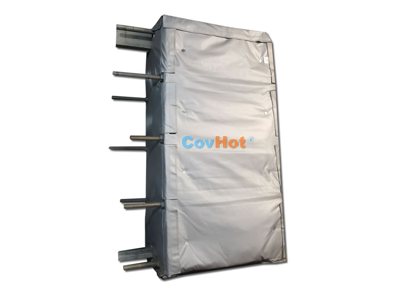 可拆卸式<a href=http://www.bq39.cn/e/tags/?tagname=%E4%BF%9D%E6%B8%A9%E5%A5%97 target=_blank class=infotextkey>保溫套</a>(衣),<a href=http://www.bq39.cn/e/tags/?tagname=%E5%B7%A5%E4%B8%9A%E4%BF%9D%E6%B8%A9 target=_blank class=infotextkey>工業(yè)保溫</a>
