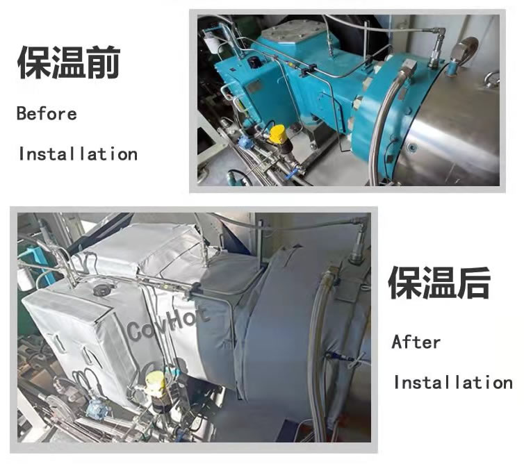 <a href=http://www.bq39.cn/e/tags/?tagname=%E5%8F%AF%E6%8B%86%E5%8D%B8%E4%BF%9D%E6%B8%A9%E5%A5%97 target=_blank class=infotextkey>可拆卸<a href=http://www.bq39.cn/e/tags/?tagname=%E4%BF%9D%E6%B8%A9%E5%A5%97 target=_blank class=infotextkey>保溫套</a></a>,<a href=http://www.bq39.cn/e/tags/?tagname=%E5%B7%A5%E4%B8%9A%E4%BF%9D%E6%B8%A9%E8%A1%A3 target=_blank class=infotextkey>工業(yè)<a href=http://www.bq39.cn/e/tags/?tagname=%E4%BF%9D%E6%B8%A9%E8%A1%A3 target=_blank class=infotextkey>保溫衣</a></a>
