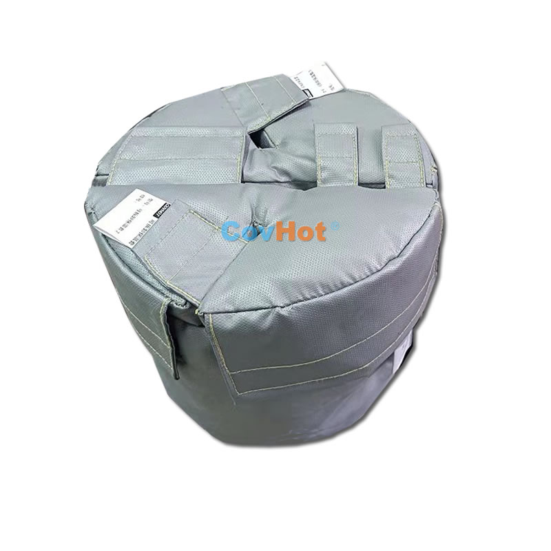 <a href=http://www.bq39.cn/e/tags/?tagname=%E8%AE%BE%E5%A4%87%E4%BF%9D%E6%B8%A9 target=_blank class=infotextkey>設(shè)備保溫</a>衣,<a href=http://www.bq39.cn/e/tags/?tagname=%E4%BF%9D%E6%B8%A9%E8%A1%A3 target=_blank class=infotextkey>保溫衣</a>