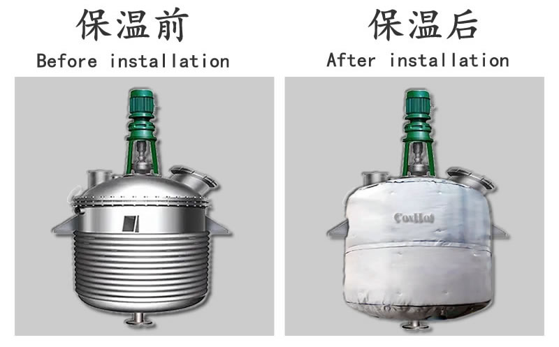 可拆卸<a href=http://www.bq39.cn/e/tags/?tagname=%E6%9F%94%E6%80%A7%E4%BF%9D%E6%B8%A9%E8%A1%A3 target=_blank class=infotextkey>柔性<a href=http://www.bq39.cn/e/tags/?tagname=%E4%BF%9D%E6%B8%A9%E8%A1%A3 target=_blank class=infotextkey>保溫衣</a></a>,管道保護(hù)套