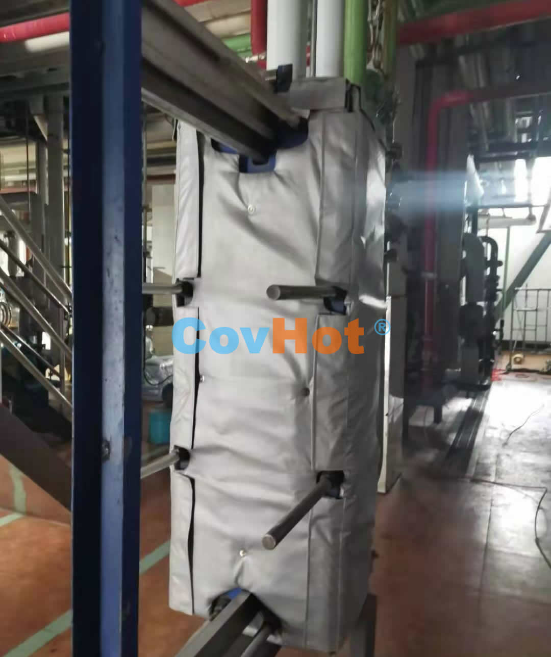 <a href=http://www.bq39.cn/e/tags/?tagname=%E9%98%80%E9%97%A8%E4%BF%9D%E6%B8%A9 target=_blank class=infotextkey>閥門保溫</a>罩,<a href=http://www.bq39.cn/e/tags/?tagname=%E5%8F%AF%E6%8B%86%E5%8D%B8%E4%BF%9D%E6%B8%A9%E5%A5%97 target=_blank class=infotextkey>可拆卸<a href=http://www.bq39.cn/e/tags/?tagname=%E4%BF%9D%E6%B8%A9%E5%A5%97 target=_blank class=infotextkey>保溫套</a></a>