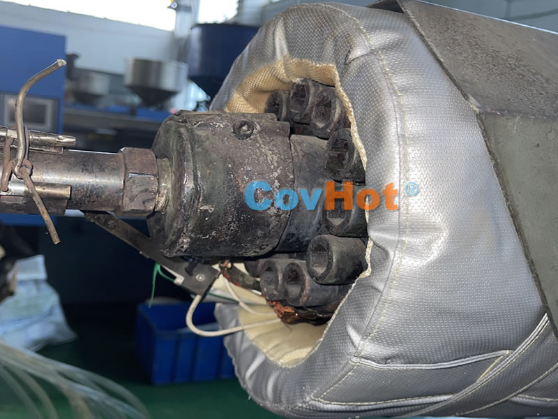 <a href=http://www.bq39.cn/e/tags/?tagname=%E6%B3%A8%E5%A1%91%E6%9C%BA%E4%BF%9D%E6%B8%A9%E7%BD%A9 target=_blank class=infotextkey><a href=http://www.bq39.cn/e/tags/?tagname=%E6%B3%A8%E5%A1%91%E6%9C%BA%E4%BF%9D%E6%B8%A9 target=_blank class=infotextkey>注塑機保溫</a>罩</a>,注塑機節(jié)能罩