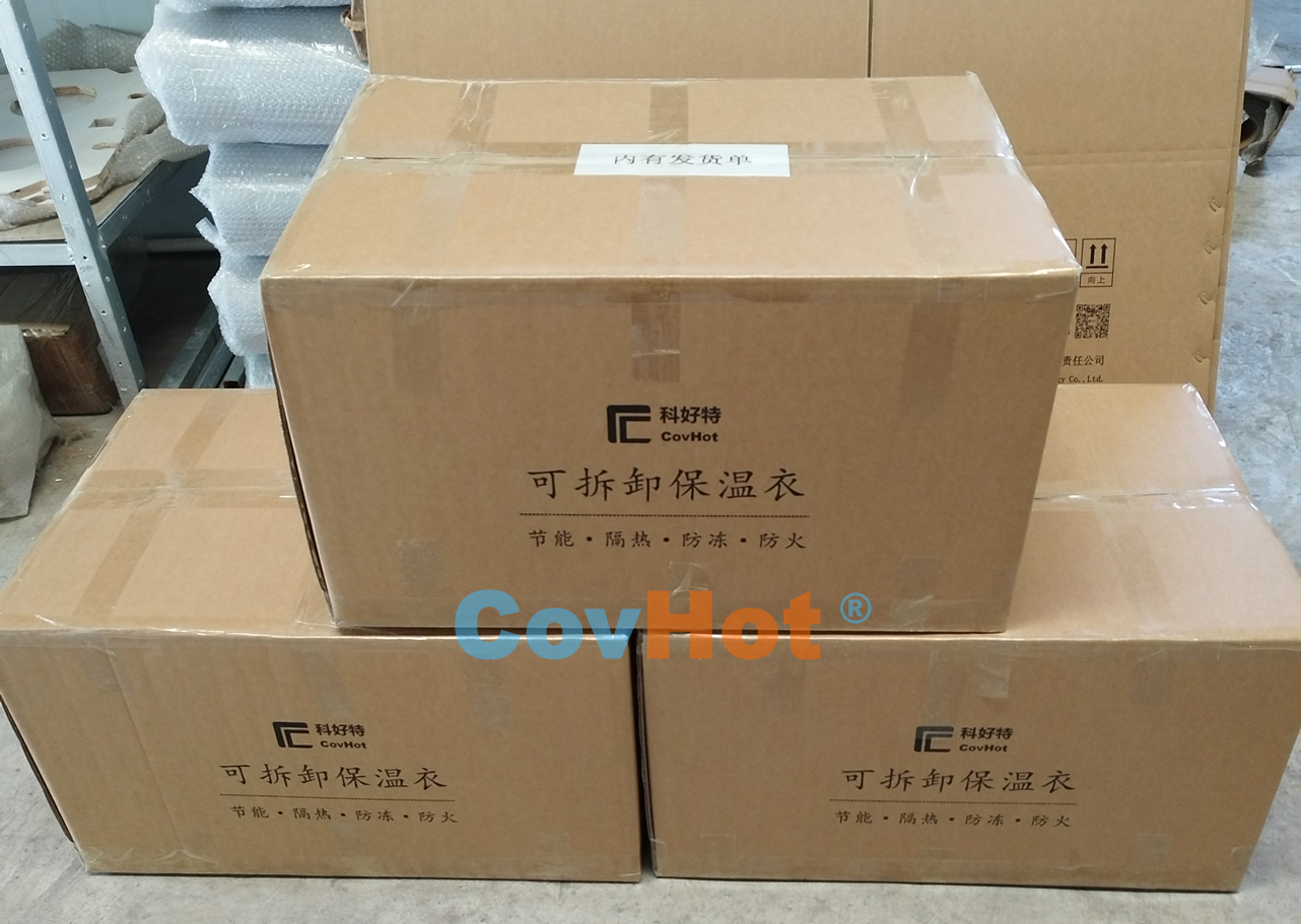 <a href=http://www.bq39.cn/e/tags/?tagname=%E8%AE%BE%E5%A4%87%E4%BF%9D%E6%B8%A9 target=_blank class=infotextkey>設(shè)備保溫</a>衣廠家,<a href=http://www.bq39.cn/e/tags/?tagname=%E5%8F%AF%E6%8B%86%E5%8D%B8%E4%BF%9D%E6%B8%A9%E8%A1%A3 target=_blank class=infotextkey><a href=http://www.bq39.cn/e/tags/?tagname=%E5%8F%AF%E6%8B%86%E5%8D%B8%E4%BF%9D%E6%B8%A9%E8%A1%A3 target=_blank class=infotextkey>可拆卸<a href=http://www.bq39.cn/e/tags/?tagname=%E4%BF%9D%E6%B8%A9%E8%A1%A3 target=_blank class=infotextkey>保溫衣</a></a></a>廠家