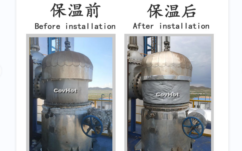 <a href=http://www.bq39.cn/e/tags/?tagname=%E5%8F%AF%E6%8B%86%E5%8D%B8%E4%BF%9D%E6%B8%A9%E5%A5%97 target=_blank class=infotextkey>可拆卸<a href=http://www.bq39.cn/e/tags/?tagname=%E4%BF%9D%E6%B8%A9%E5%A5%97 target=_blank class=infotextkey>保溫套</a></a>,柔性<a href=http://www.bq39.cn/e/tags/?tagname=%E5%B7%A5%E4%B8%9A%E4%BF%9D%E6%B8%A9%E8%A1%A3 target=_blank class=infotextkey>工業(yè)<a href=http://www.bq39.cn/e/tags/?tagname=%E4%BF%9D%E6%B8%A9%E8%A1%A3 target=_blank class=infotextkey>保溫衣</a></a>