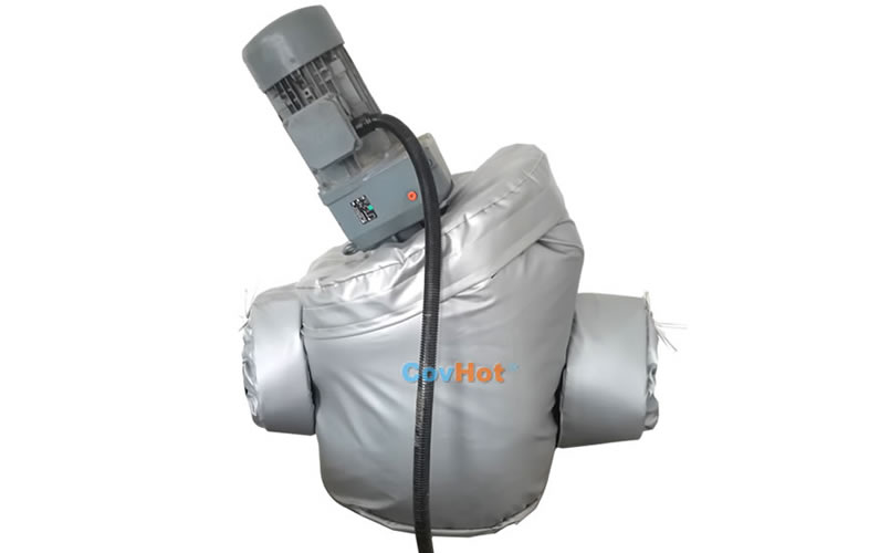 防凍<a href=http://www.bq39.cn/e/tags/?tagname=%E4%BF%9D%E6%B8%A9%E5%A5%97 target=_blank class=infotextkey>保溫套</a>（衣）,可拆卸式<a href=http://www.bq39.cn/e/tags/?tagname=%E4%BF%9D%E6%B8%A9%E5%A5%97 target=_blank class=infotextkey>保溫套</a>（衣）