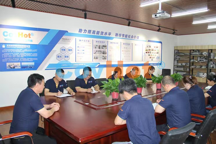 <a href=http://www.bq39.cn/e/tags/?tagname=%E8%AE%BE%E5%A4%87%E4%BF%9D%E6%B8%A9 target=_blank class=infotextkey>設(shè)備保溫</a>衣廠家,<a href=http://www.bq39.cn/e/tags/?tagname=%E5%8F%AF%E6%8B%86%E5%8D%B8%E4%BF%9D%E6%B8%A9%E8%A1%A3 target=_blank class=infotextkey><a href=http://www.bq39.cn/e/tags/?tagname=%E5%8F%AF%E6%8B%86%E5%8D%B8%E4%BF%9D%E6%B8%A9%E8%A1%A3 target=_blank class=infotextkey>可拆卸<a href=http://www.bq39.cn/e/tags/?tagname=%E4%BF%9D%E6%B8%A9%E8%A1%A3 target=_blank class=infotextkey>保溫衣</a></a></a>廠家