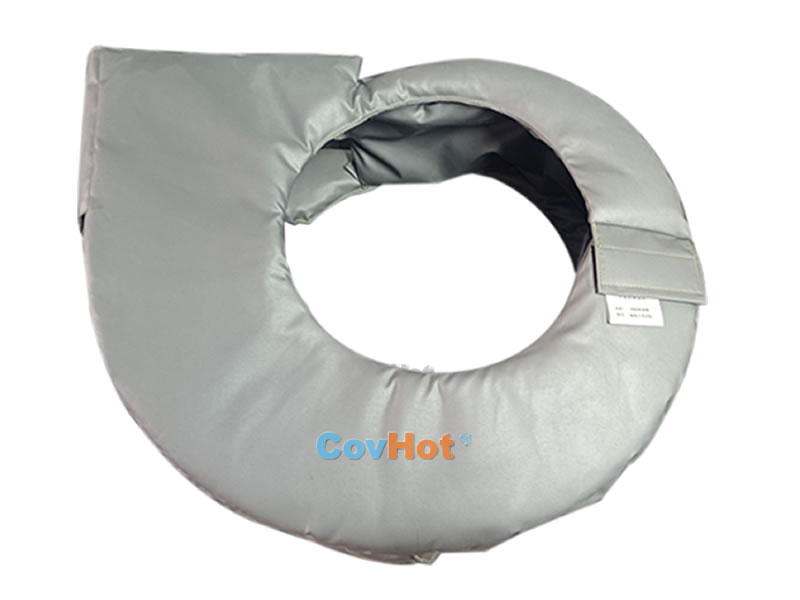 工業(yè)高溫防護(hù),<a href=http://www.bq39.cn/e/tags/?tagname=%E5%B7%A5%E4%B8%9A%E4%BF%9D%E6%B8%A9 target=_blank class=infotextkey>工業(yè)保溫</a>隔熱