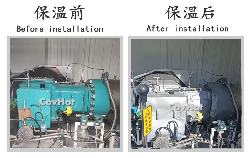可拆卸式<a href=http://www.bq39.cn/e/tags/?tagname=%E4%BF%9D%E6%B8%A9%E5%A5%97 target=_blank class=infotextkey>保溫套</a>,工業(yè)節(jié)能<a href=http://www.bq39.cn/e/tags/?tagname=%E4%BF%9D%E6%B8%A9%E5%A5%97 target=_blank class=infotextkey>保溫套</a>