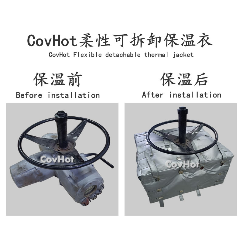 可拆卸<a href=http://www.bq39.cn/e/tags/?tagname=%E9%98%80%E9%97%A8%E4%BF%9D%E6%B8%A9%E5%A5%97 target=_blank class=infotextkey><a href=http://www.bq39.cn/e/tags/?tagname=%E9%98%80%E9%97%A8%E4%BF%9D%E6%B8%A9 target=_blank class=infotextkey>閥門保溫</a>套</a>,<a href=http://www.bq39.cn/e/tags/?tagname=%E9%98%80%E9%97%A8%E4%BF%9D%E6%B8%A9%E5%A5%97 target=_blank class=infotextkey><a href=http://www.bq39.cn/e/tags/?tagname=%E9%98%80%E9%97%A8%E4%BF%9D%E6%B8%A9 target=_blank class=infotextkey>閥門保溫</a>套</a>