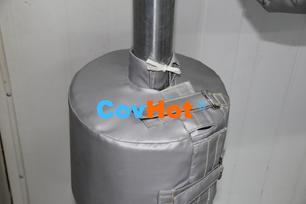法蘭<a href=http://www.bq39.cn/e/tags/?tagname=%E4%BF%9D%E6%B8%A9%E9%9A%94%E7%83%AD target=_blank class=infotextkey>保溫隔熱</a>套,法蘭,<a href=http://www.bq39.cn/e/tags/?tagname=%E4%BF%9D%E6%B8%A9%E9%9A%94%E7%83%AD target=_blank class=infotextkey>保溫隔熱</a>