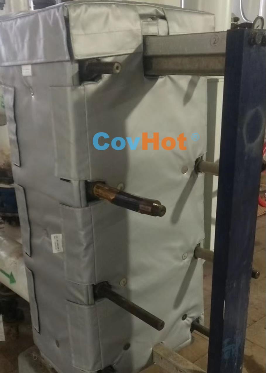 板式<a href=http://www.bq39.cn/e/tags/?tagname=%E6%8D%A2%E7%83%AD%E5%99%A8%E4%BF%9D%E6%B8%A9 target=_blank class=infotextkey>換熱器保溫</a>,<a href=http://www.bq39.cn/e/tags/?tagname=%E5%8F%AF%E6%8B%86%E5%8D%B8%E4%BF%9D%E6%B8%A9%E5%A5%97 target=_blank class=infotextkey>可拆卸<a href=http://www.bq39.cn/e/tags/?tagname=%E4%BF%9D%E6%B8%A9%E5%A5%97 target=_blank class=infotextkey>保溫套</a></a>