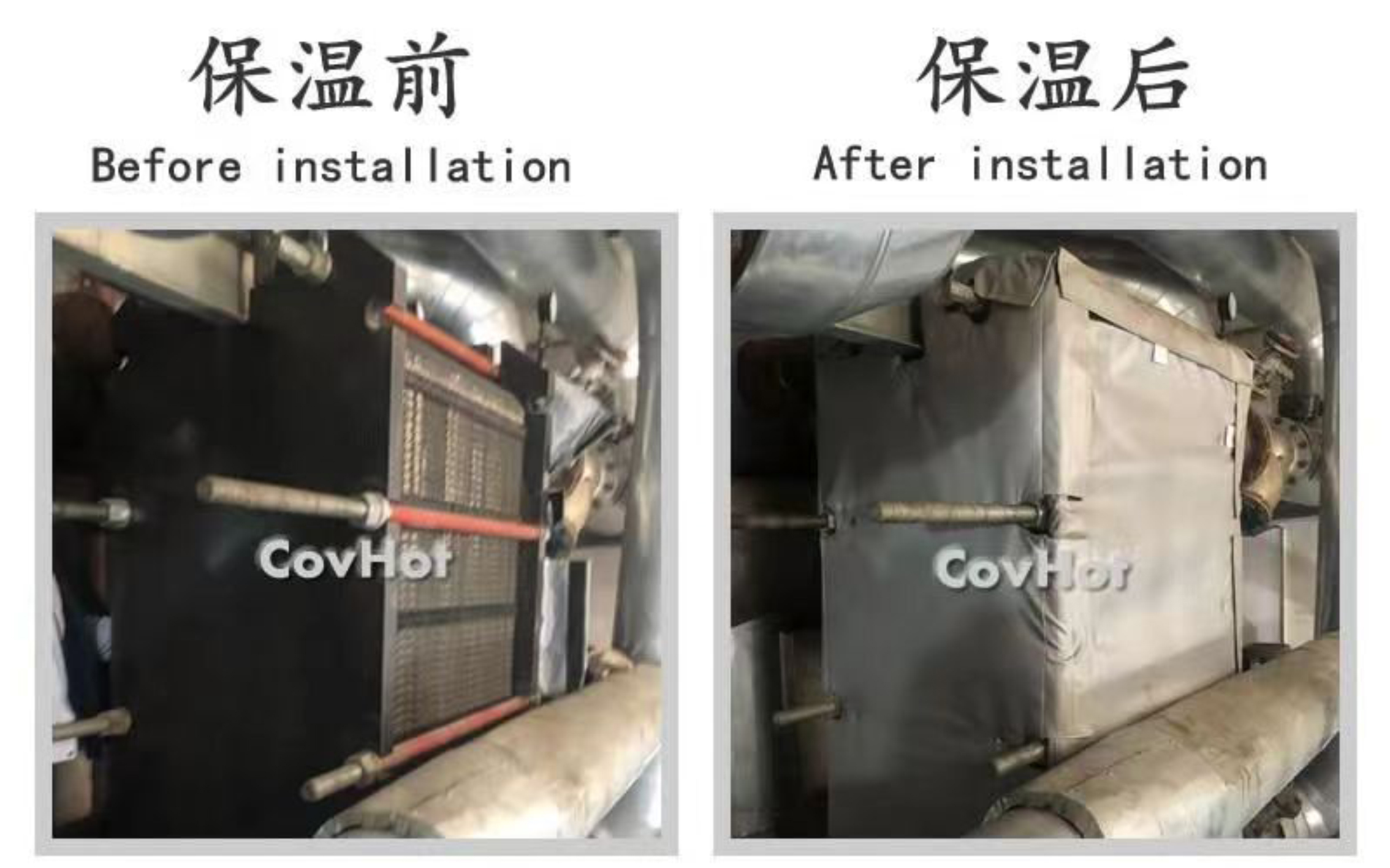 冬季保溫,<a href=http://www.bq39.cn/e/tags/?tagname=%E5%8F%AF%E6%8B%86%E5%8D%B8%E4%BF%9D%E6%B8%A9%E8%A1%A3 target=_blank class=infotextkey><a href=http://www.bq39.cn/e/tags/?tagname=%E5%8F%AF%E6%8B%86%E5%8D%B8%E4%BF%9D%E6%B8%A9%E8%A1%A3 target=_blank class=infotextkey>可拆卸<a href=http://www.bq39.cn/e/tags/?tagname=%E4%BF%9D%E6%B8%A9%E8%A1%A3 target=_blank class=infotextkey>保溫衣</a></a></a>,<a href=http://www.bq39.cn/e/tags/?tagname=%E8%AE%BE%E5%A4%87%E4%BF%9D%E6%B8%A9 target=_blank class=infotextkey>設(shè)備保溫</a>