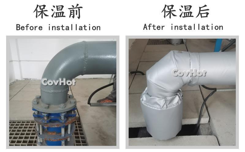 <a href=http://www.bq39.cn/e/tags/?tagname=%E5%8F%AF%E6%8B%86%E5%8D%B8%E4%BF%9D%E6%B8%A9%E5%A5%97 target=_blank class=infotextkey>可拆卸<a href=http://www.bq39.cn/e/tags/?tagname=%E4%BF%9D%E6%B8%A9%E5%A5%97 target=_blank class=infotextkey>保溫套</a></a>,<a href=http://www.bq39.cn/e/tags/?tagname=%E9%98%80%E9%97%A8%E4%BF%9D%E6%B8%A9%E5%A5%97 target=_blank class=infotextkey><a href=http://www.bq39.cn/e/tags/?tagname=%E9%98%80%E9%97%A8%E4%BF%9D%E6%B8%A9 target=_blank class=infotextkey>閥門保溫</a>套</a>,<a href=http://www.bq39.cn/e/tags/?tagname=%E9%98%80%E9%97%A8%E4%BF%9D%E6%B8%A9 target=_blank class=infotextkey>閥門保溫</a>