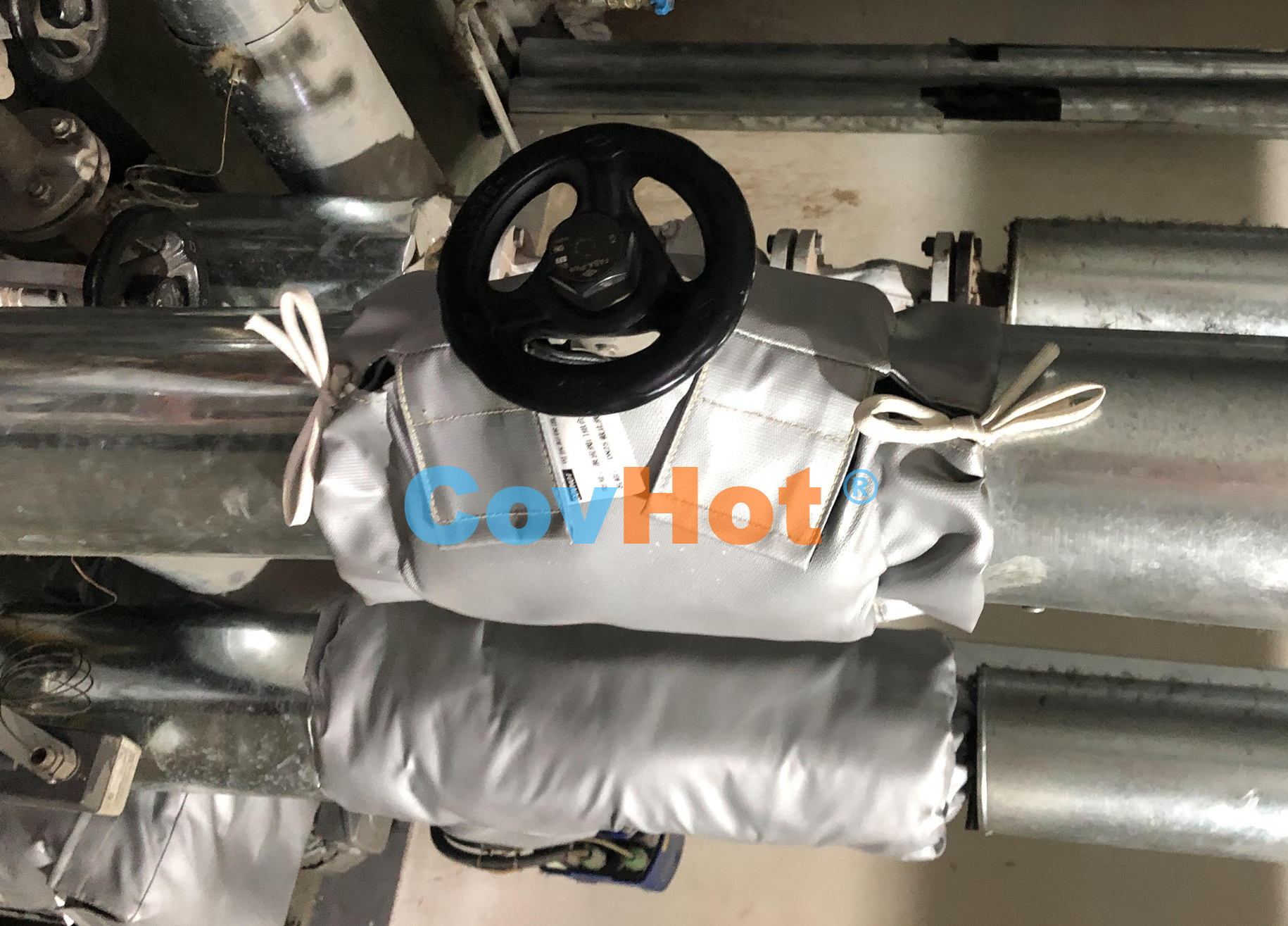 <a href=http://www.bq39.cn/e/tags/?tagname=%E9%98%80%E9%97%A8%E4%BF%9D%E6%B8%A9%E5%A5%97 target=_blank class=infotextkey><a href=http://www.bq39.cn/e/tags/?tagname=%E9%98%80%E9%97%A8%E4%BF%9D%E6%B8%A9 target=_blank class=infotextkey>閥門保溫</a>套</a>,閥門尺寸,測量