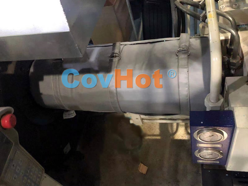 <a href=http://www.bq39.cn/e/tags/?tagname=%E5%8F%AF%E6%8B%86%E5%8D%B8%E4%BF%9D%E6%B8%A9%E5%A5%97 target=_blank class=infotextkey>可拆卸<a href=http://www.bq39.cn/e/tags/?tagname=%E4%BF%9D%E6%B8%A9%E5%A5%97 target=_blank class=infotextkey>保溫套</a></a>,化工行業(yè),<a href=http://www.bq39.cn/e/tags/?tagname=%E4%BF%9D%E6%B8%A9%E9%9A%94%E7%83%AD target=_blank class=infotextkey>保溫隔熱</a>