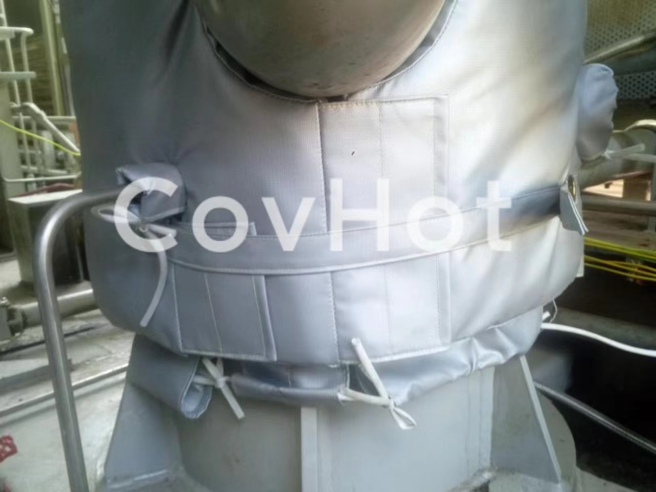 <a href=http://www.bq39.cn/e/tags/?tagname=%E5%8F%8D%E5%BA%94%E9%87%9C%E4%BF%9D%E6%B8%A9 target=_blank class=infotextkey>反應(yīng)釜保溫</a>套,<a href=http://www.bq39.cn/e/tags/?tagname=%E5%8F%8D%E5%BA%94%E9%87%9C%E4%BF%9D%E6%B8%A9 target=_blank class=infotextkey>反應(yīng)釜保溫</a>