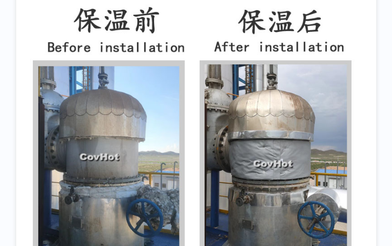 <a href=http://http://www.bq39.cn/e/tags/?tagname=%E7%BD%90%E4%BD%93%E4%BF%9D%E6%B8%A9 target=_blank class=infotextkey>罐體保溫</a>衣,<a href=http://http://www.bq39.cn/e/tags/?tagname=%E7%BD%90%E4%BD%93%E4%BF%9D%E6%B8%A9 target=_blank class=infotextkey>罐體保溫</a>隔熱