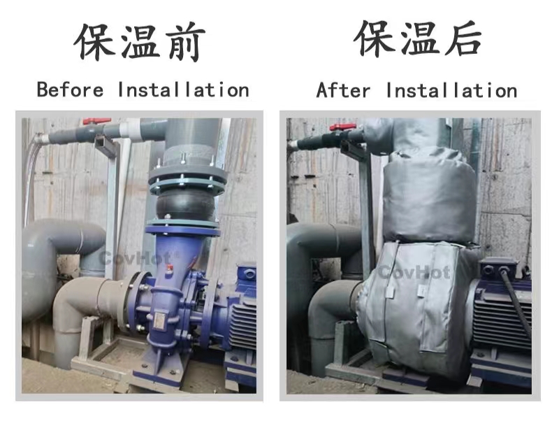 泵體<a href=http://www.bq39.cn/e/tags/?tagname=%E4%BF%9D%E6%B8%A9%E5%A5%97 target=_blank class=infotextkey>保溫套</a>,<a href=http://www.bq39.cn/e/tags/?tagname=%E5%8F%AF%E6%8B%86%E5%8D%B8%E4%BF%9D%E6%B8%A9%E5%A5%97 target=_blank class=infotextkey>可拆卸<a href=http://www.bq39.cn/e/tags/?tagname=%E4%BF%9D%E6%B8%A9%E5%A5%97 target=_blank class=infotextkey>保溫套</a></a>