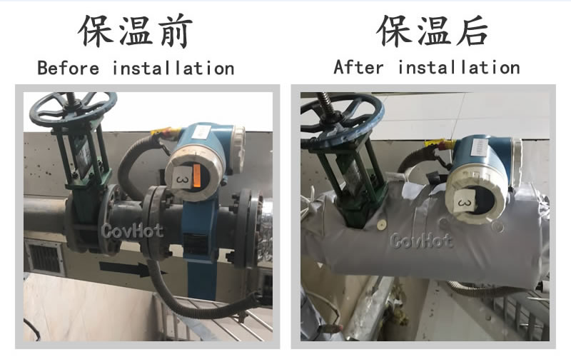 可拆卸式<a href=http://www.bq39.cn/e/tags/?tagname=%E4%BF%9D%E6%B8%A9%E8%A1%A3 target=_blank class=infotextkey>保溫衣</a>