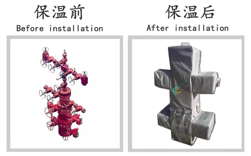COVHOT?柔性可拆卸式<a href=http://www.bq39.cn/e/tags/?tagname=%E4%BF%9D%E6%B8%A9%E8%A1%A3 target=_blank class=infotextkey>保溫衣</a>,可拆卸式<a href=http://www.bq39.cn/e/tags/?tagname=%E4%BF%9D%E6%B8%A9%E8%A1%A3 target=_blank class=infotextkey>保溫衣</a>