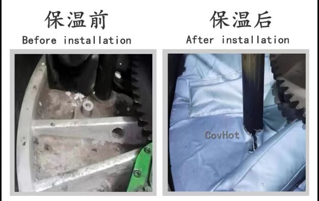 <a href=http://www.bq39.cn/e/tags/?tagname=%E7%A1%AB%E5%8C%96%E6%9C%BA%E4%BF%9D%E6%B8%A9 target=_blank class=infotextkey>硫化機(jī)保溫</a>套,<a href=http://www.bq39.cn/e/tags/?tagname=%E7%A1%AB%E5%8C%96%E6%9C%BA%E4%BF%9D%E6%B8%A9 target=_blank class=infotextkey>硫化機(jī)保溫</a>