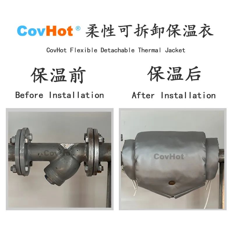<a href=http://www.bq39.cn/e/tags/?tagname=%E9%98%80%E9%97%A8%E4%BF%9D%E6%B8%A9 target=_blank class=infotextkey>閥門保溫</a>,?<a href=http://www.bq39.cn/e/tags/?tagname=%E9%98%80%E9%97%A8%E4%BF%9D%E6%B8%A9%E5%A5%97 target=_blank class=infotextkey><a href=http://www.bq39.cn/e/tags/?tagname=%E9%98%80%E9%97%A8%E4%BF%9D%E6%B8%A9 target=_blank class=infotextkey>閥門保溫</a>套</a>