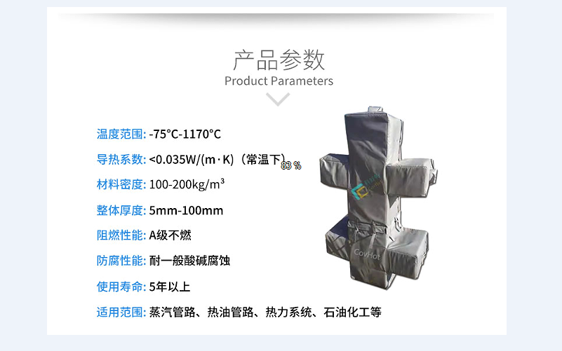 新型柔性可拆卸閥門樹<a href=http://www.bq39.cn/e/tags/?tagname=%E4%BF%9D%E6%B8%A9%E8%A1%A3 target=_blank class=infotextkey>保溫衣</a>,閥門樹<a href=http://www.bq39.cn/e/tags/?tagname=%E4%BF%9D%E6%B8%A9%E8%A1%A3 target=_blank class=infotextkey>保溫衣</a>,可拆卸閥門樹<a href=http://www.bq39.cn/e/tags/?tagname=%E4%BF%9D%E6%B8%A9%E8%A1%A3 target=_blank class=infotextkey>保溫衣</a>