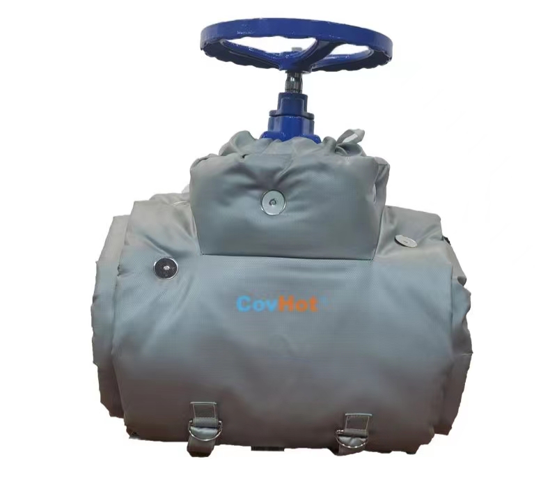 <a href=http://www.bq39.cn/e/tags/?tagname=%E9%98%80%E9%97%A8%E4%BF%9D%E6%B8%A9 target=_blank class=infotextkey>閥門(mén)保溫</a>