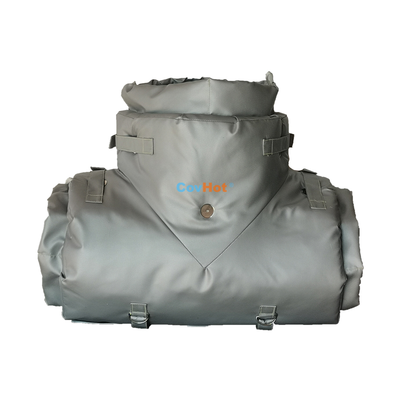 制藥廠<a href=http://www.bq39.cn/e/tags/?tagname=%E9%98%80%E9%97%A8%E4%BF%9D%E6%B8%A9 target=_blank class=infotextkey>閥門保溫</a>