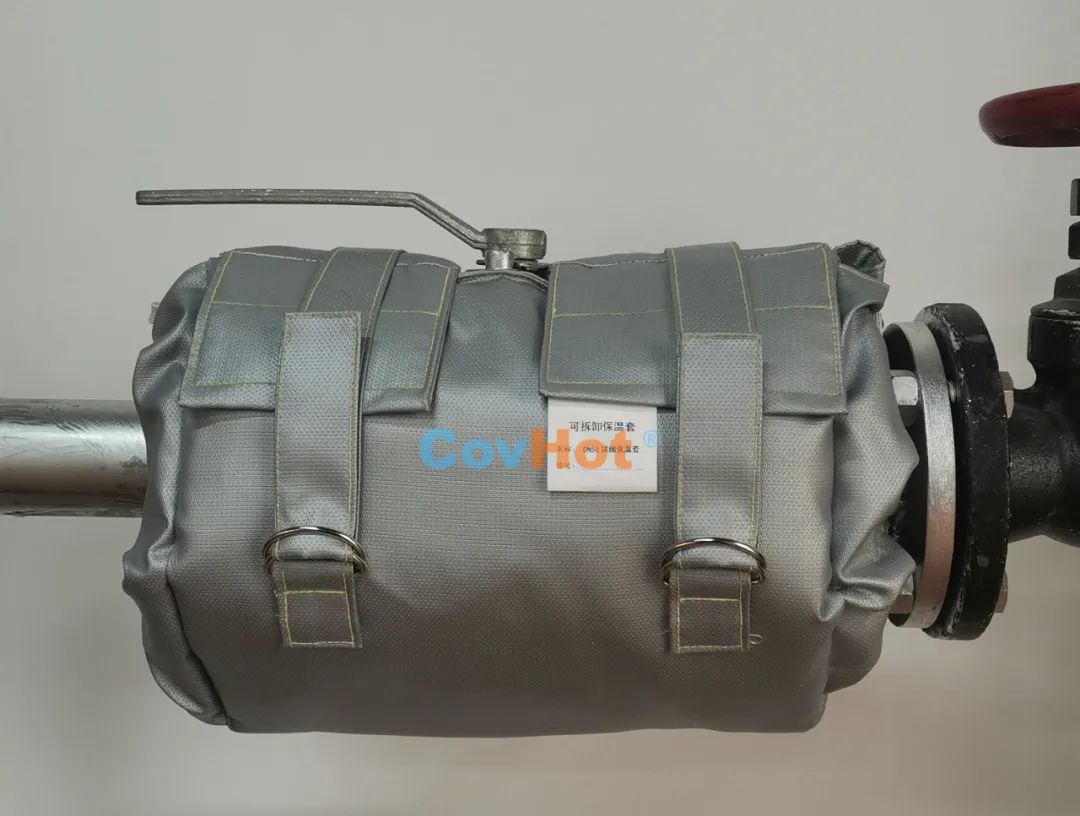 新型<a href=http://www.bq39.cn/e/tags/?tagname=%E9%98%80%E9%97%A8%E4%BF%9D%E6%B8%A9%E5%A5%97 target=_blank class=infotextkey><a href=http://www.bq39.cn/e/tags/?tagname=%E9%98%80%E9%97%A8%E4%BF%9D%E6%B8%A9 target=_blank class=infotextkey>閥門保溫</a>套</a>;閥門隔熱保溫