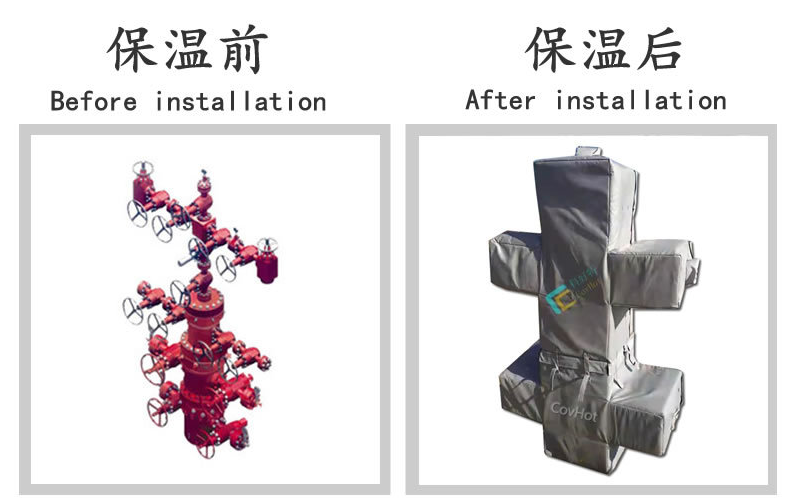 新型柔性可拆卸閥門(mén)樹(shù)<a href=http://www.bq39.cn/e/tags/?tagname=%E4%BF%9D%E6%B8%A9%E8%A1%A3 target=_blank class=infotextkey>保溫衣</a>,閥門(mén)樹(shù)<a href=http://www.bq39.cn/e/tags/?tagname=%E4%BF%9D%E6%B8%A9%E8%A1%A3 target=_blank class=infotextkey>保溫衣</a>,可拆卸閥門(mén)樹(shù)保溫